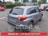 klik voor vergroting