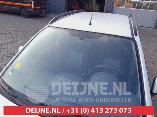 klik voor vergroting