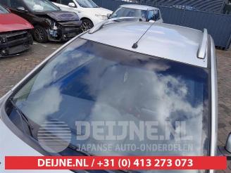 Chevrolet Spark Spark (M300), Hatchback, 2010 1.2 16V picture 9