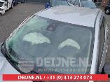 klik voor vergroting
