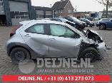 klik voor vergroting