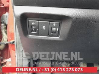 Hyundai I-20 i20, Hatchback, 2008 / 2015 1.2i 16V picture 14