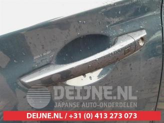 Hyundai I-30 i30 (PDEB5/PDEBB/PDEBD/PDEBE), Hatchback, 2016 1.5 T-GDI 16V Hybrid 48V picture 9