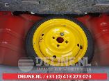 klik voor vergroting
