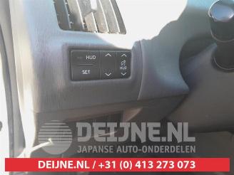 Toyota Prius Plus Prius Plus (ZVW4), MPV, 2011 1.8 Hybrid 16V picture 19