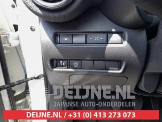 Nissan Juke Juke (F16), SUV, 2019 1.0 DIG-T 12V picture 19