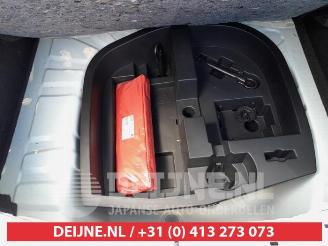 Nissan Juke Juke (F16), SUV, 2019 1.0 DIG-T 12V picture 13