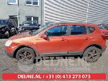 klik voor vergroting