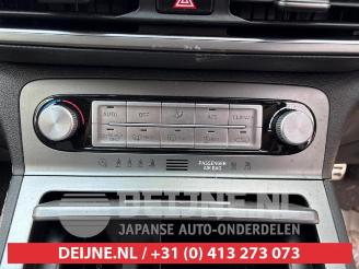 Hyundai Kona Kona (OS), SUV, 2017 / 2023 64 kWh picture 14