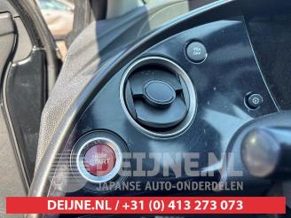 Honda Civic Civic (FK/FN), Hatchback, 2005 / 2012 2.2 i-CTDi 16V picture 14