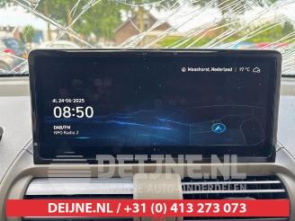 Hyundai Inster Inster (AX1), SUV, 2024 49 kWh picture 10