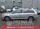 klik voor vergroting