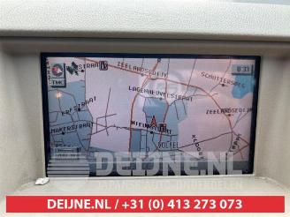 Nissan Murano Murano (Z50), SUV, 2003 / 2008 3.5 V6 24V 4x4 picture 11