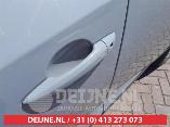 klik voor vergroting