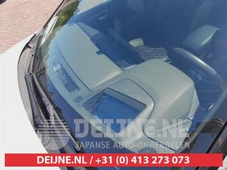 Nissan Qashqai Qashqai (J12), SUV, 2021 1.5 VC-T e-Power 16V picture 18