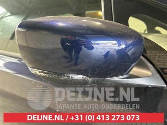 Nissan Leaf Leaf (ZE1), Hatchback, 2017 39/40kWh picture 11