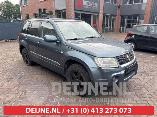 klik voor vergroting