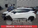 klik voor vergroting