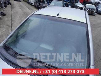 Hyundai Getz Getz, Hatchback, 2002 / 2010 1.3i 12V picture 9