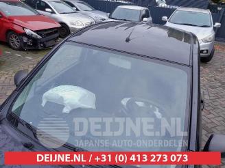 Suzuki Celerio Celerio (LF), Hatchback 5-drs, 2014 1.0 12V Dualjet picture 9