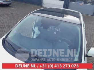Nissan Qashqai Qashqai (J11), SUV, 2013 / 2021 1.2 DIG-T 16V picture 9