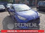 klik voor vergroting
