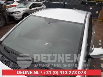 Hyundai Ix20 iX20 (JC), SUV, 2010 / 2019 1.6i 16V picture 9