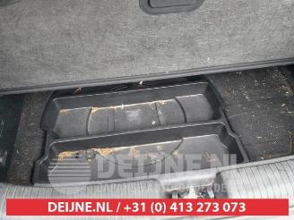 Hyundai Ix20 iX20 (JC), SUV, 2010 / 2019 1.6i 16V picture 14