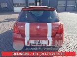 klik voor vergroting