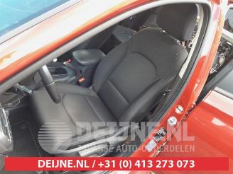 Hyundai I-30 i30 Wagon (PDEF), Combi, 2017 1.4 T-GDI 16V picture 15