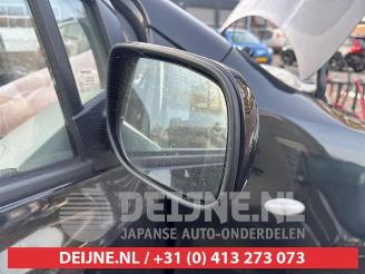 Toyota Yaris Yaris II (P9), Hatchback, 2005 / 2014 1.33 16V Dual VVT-I picture 21