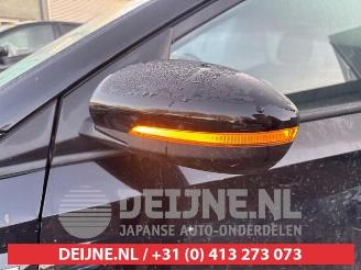 Hyundai I-20 i20 (BC3), Hatchback 5-drs, 2020 1.0 T-GDI 100 Mild Hybrid 48V 12V picture 21