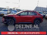 klik voor vergroting
