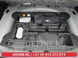 Suzuki SX4 SX4 S-Cross (JY), SUV, 2013 1.0 Booster Jet Turbo 12V picture 15