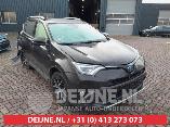 klik voor vergroting