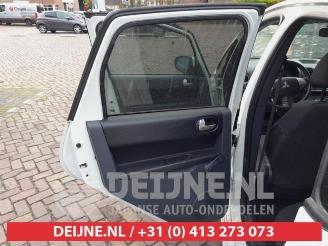 Mitsubishi Colt Colt (Z2/Z3), Hatchback, 2004 / 2012 1.3 16V picture 12