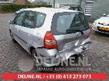 klik voor vergroting