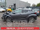klik voor vergroting