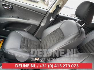 Hyundai I-10 i10 (F5), Hatchback, 2007 / 2013 1.2i 16V picture 16