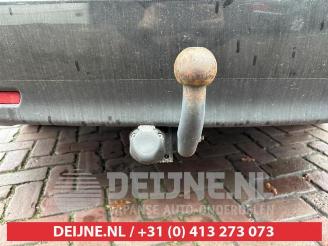 Mazda 6 6 SportBreak (GH19/GHA9), Combi, 2008 / 2013 2.0i 16V S-VT picture 33