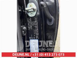 Hyundai I-20 i20 (BC3), Hatchback 5-drs, 2020 1.0 T-GDI 100 12V picture 31