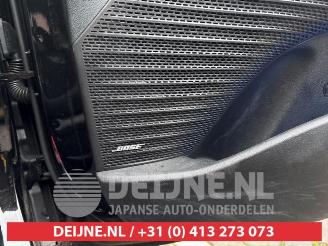 Hyundai I-20 i20 (BC3), Hatchback 5-drs, 2020 1.0 T-GDI 100 12V picture 24