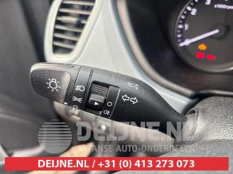 Hyundai I-20 i20 (GBB), Hatchback, 2014 / 2020 1.2i 16V picture 14