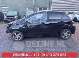 klik voor vergroting