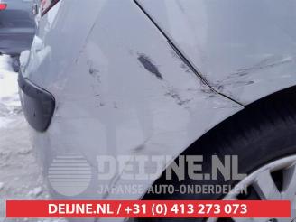 Hyundai I-10 i10 (F5), Hatchback, 2007 / 2013 1.2i 16V picture 24