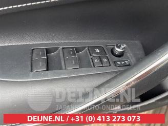 Toyota Corolla Corolla Touring Sport (E21/EH1), Combi, 2019 1.8 16V Hybrid picture 19