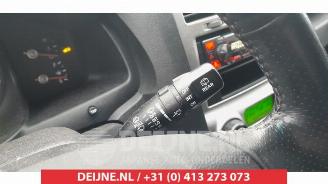 Kia Sportage Sportage (JE), Terreinwagen, 2004 / 2010 2.7 V6 24V 4x4 picture 10