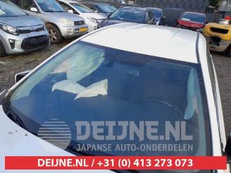 Toyota Auris Auris (E18), Hatchback 5-drs, 2012 / 2019 1.8 16V Hybrid picture 9