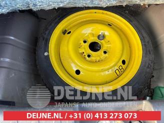 Suzuki Alto Alto, Hatchback 5-drs, 2009 1.0 12V picture 21