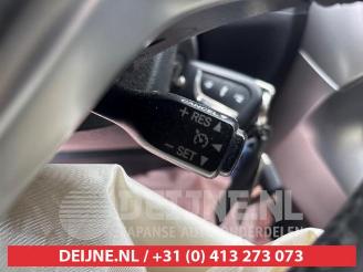 Toyota Verso Verso, MPV, 2009 / 2018 1.8 16V VVT-i picture 20
